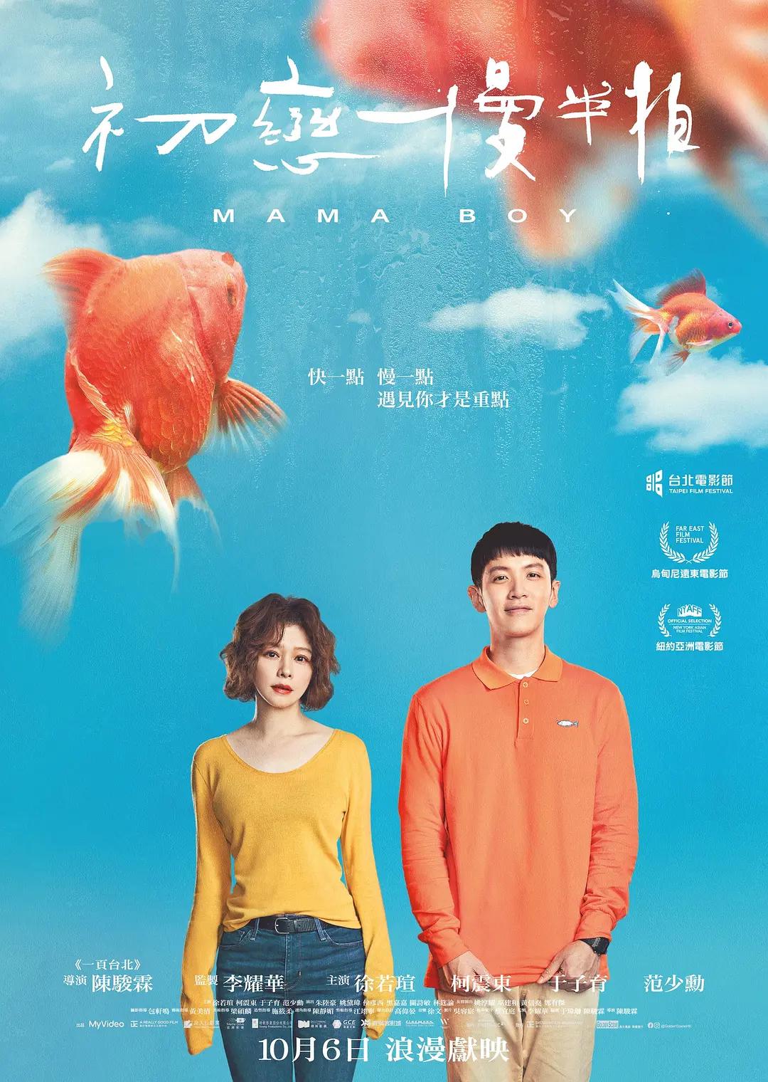 久久天天躁狠狠躁夜夜aⅴ - 国产剧高清完整版