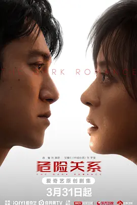 人人人操人人爽