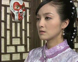 国产精品区一区二区三区_一本一本久久a久久综合精品蜜桃_欧美成免费一区二区视频在线_国产精品福利在线观看网站不卡 - BD韩语手机免费观看完整