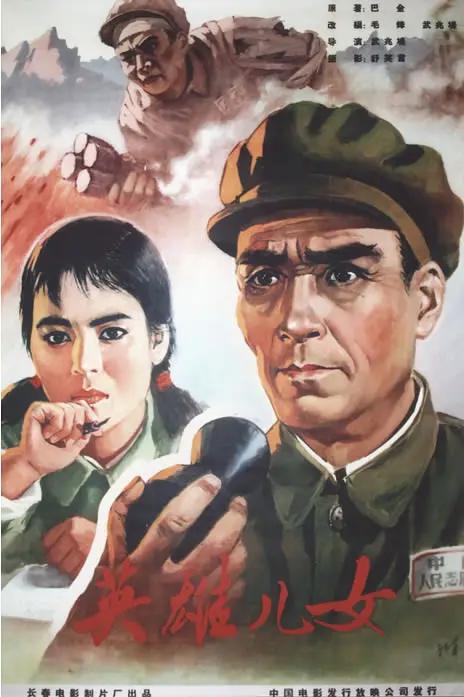 国产亚洲精久久久久久无码av