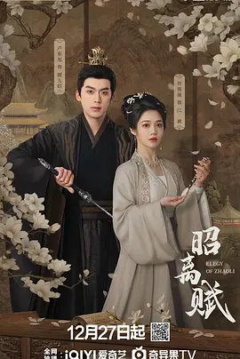 91九色在线观看|午夜性爽视频男人的天堂|日日噜噜夜夜狠狠视频欧美人|久久免费精品一区二区|欧美精品性爱久久久午夜视频