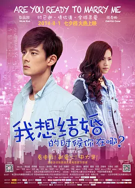 99视频在线观看免费
