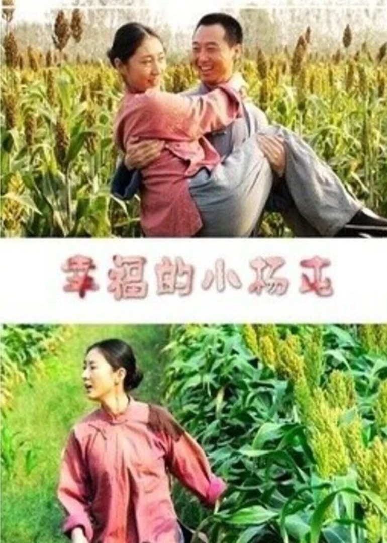 久久久久久久99精品国产片,亚洲av永久无码精放毛片不卡,亚洲无码av网站免费在线观看,亚洲av成人片色欲在线观看