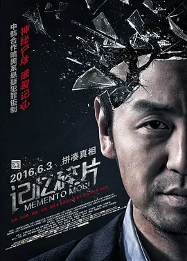 天堂影视_高清免费电影_热播电视剧全集在线观看 - 天堂电影网 - 高清动漫在线观看