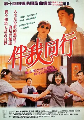九月丁香婷婷,国产视频麻豆,亚洲欧美精品一区天堂久久,日本一区二区三区在线视频观看免费,91香蕉国产在线观看免费永久,亚洲精品乱码久久久久久,欧美体内she精视频