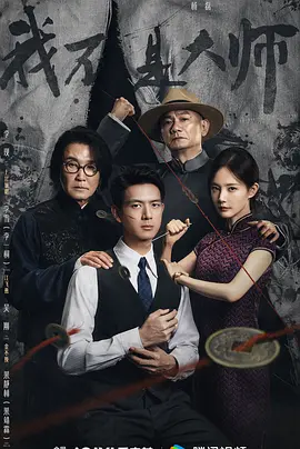 国产成人综合美国十次