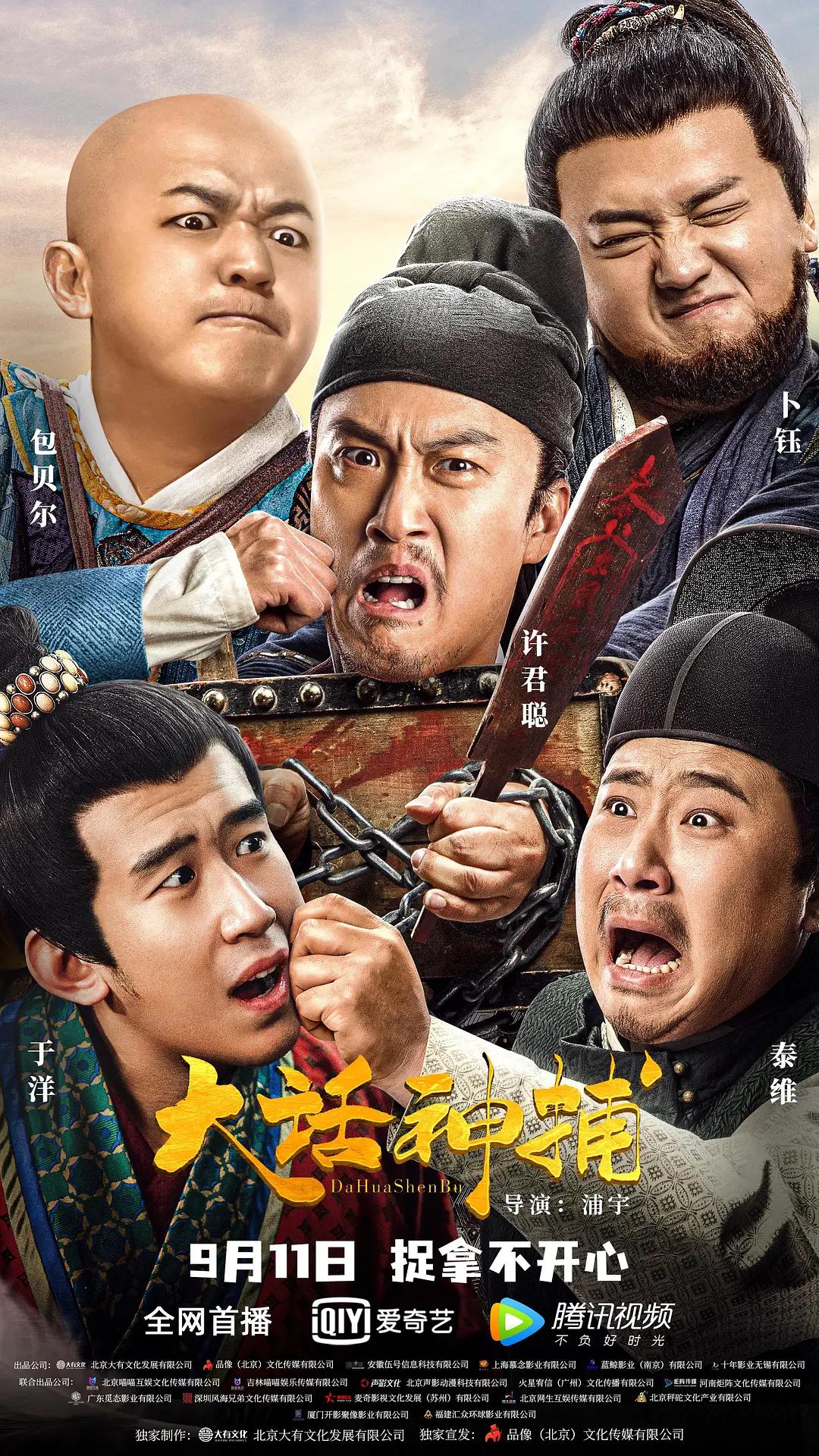 韩国一级av片免费观看