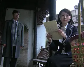 日韩精品久久久久影视的特点-HD版普通话在线观看