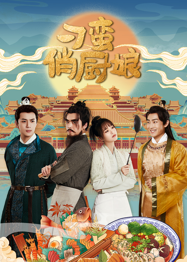欧洲无人区卡一卡二卡