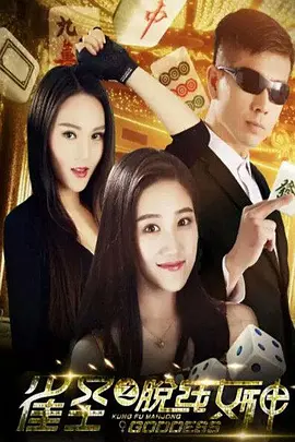 亚洲色欲色欲com