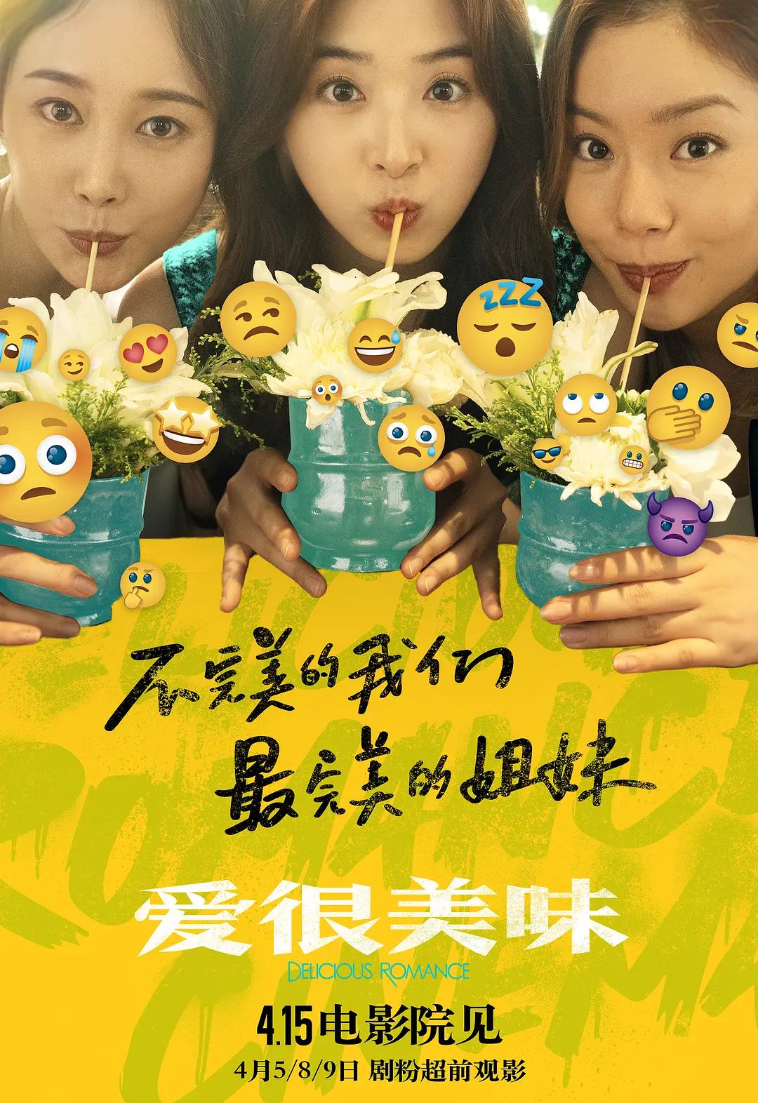 久久www成人 - 神马影院手机在线观看