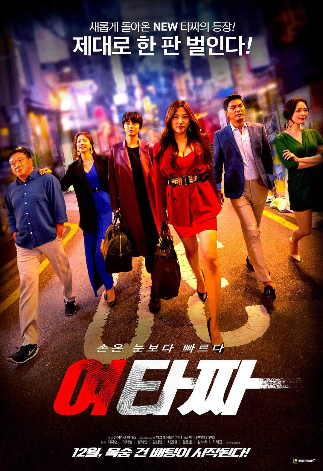 在线看免费无码毛片
