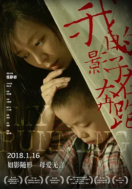 95在线观看精品视频