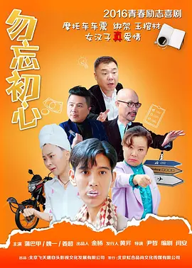 美女av一区二区三区-高清全集不卡在线观看