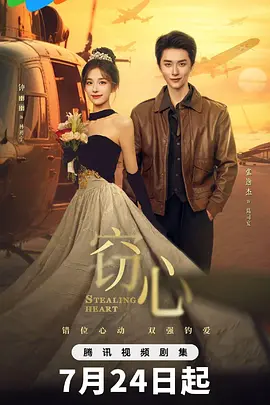 久久久久人妻_五月天婷婷丁香_亚洲av片不卡无码久东京热_99re公开精品免费视频
