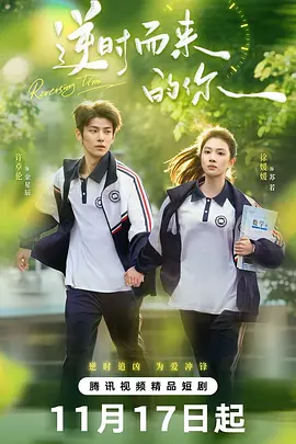 亚洲美女av电影-韩语正片高清在线观看