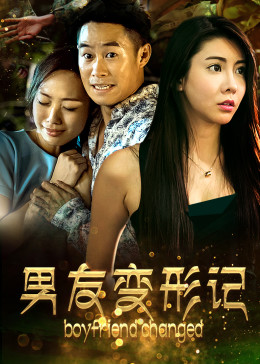 在线天堂中文在线资源网