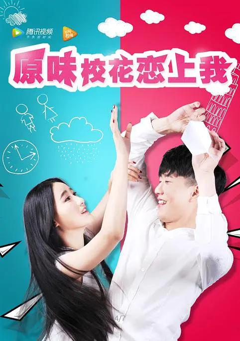 国产99久久高清免费观看 - 在线免费观看电影
