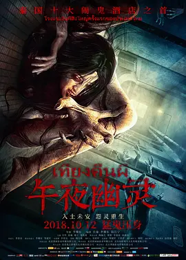 亚洲vā中文字幕无码久久不卡_久久国产精品无码一区二区三区_亚洲熟女乱综合一区二区_久久中文字幕āv一区二区不卡