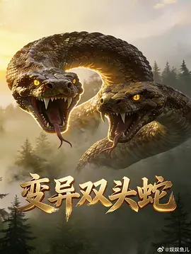 高清影视