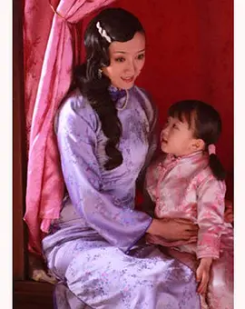 欧美日韩高清在线