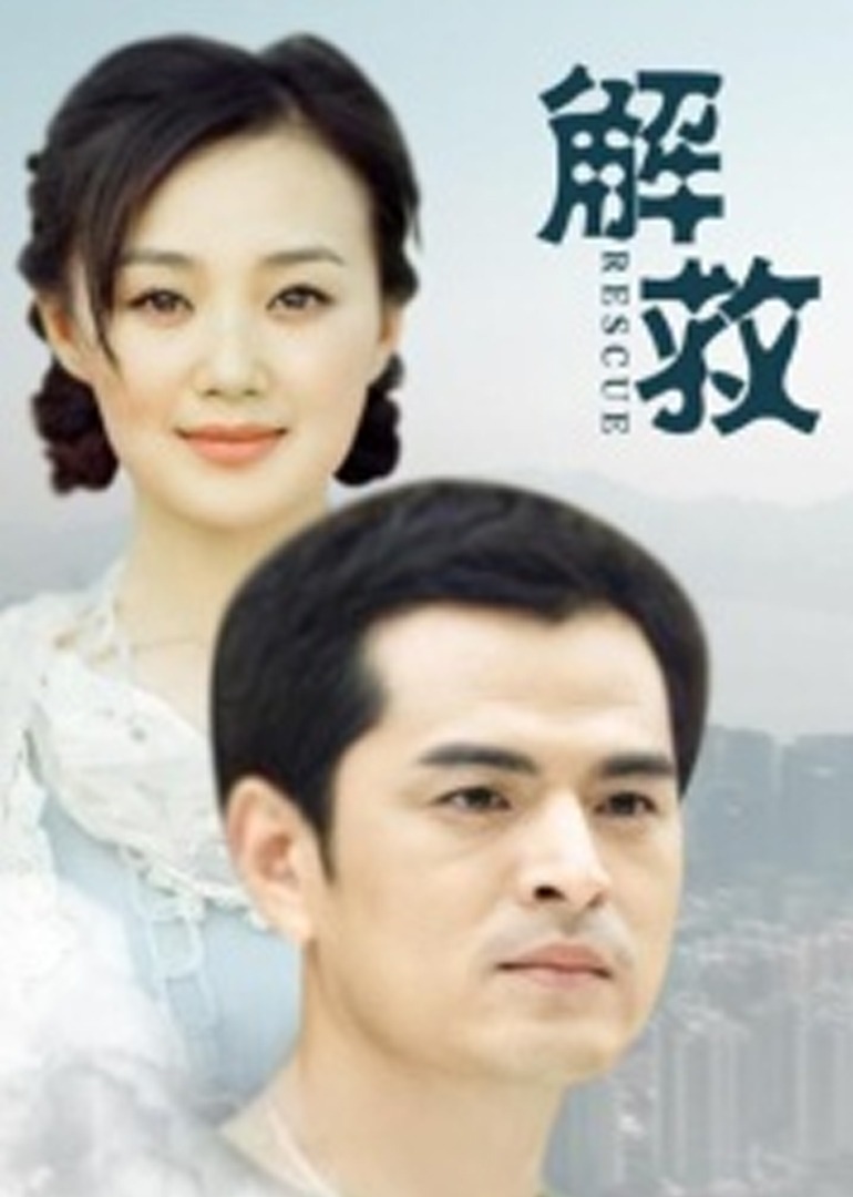 久久毛片免费看一区二区三区