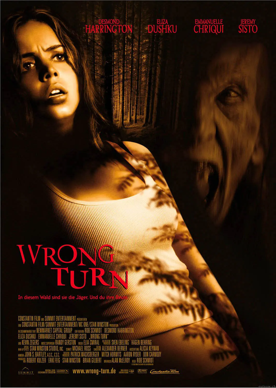 中日韩精品视频在线观看_国产裸体舞一区二区三区_久久久久国产精品免费免费搜索_久久精品国产免费观看三人同眠 - BD韩语超清免费观看