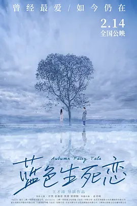 久久99综合