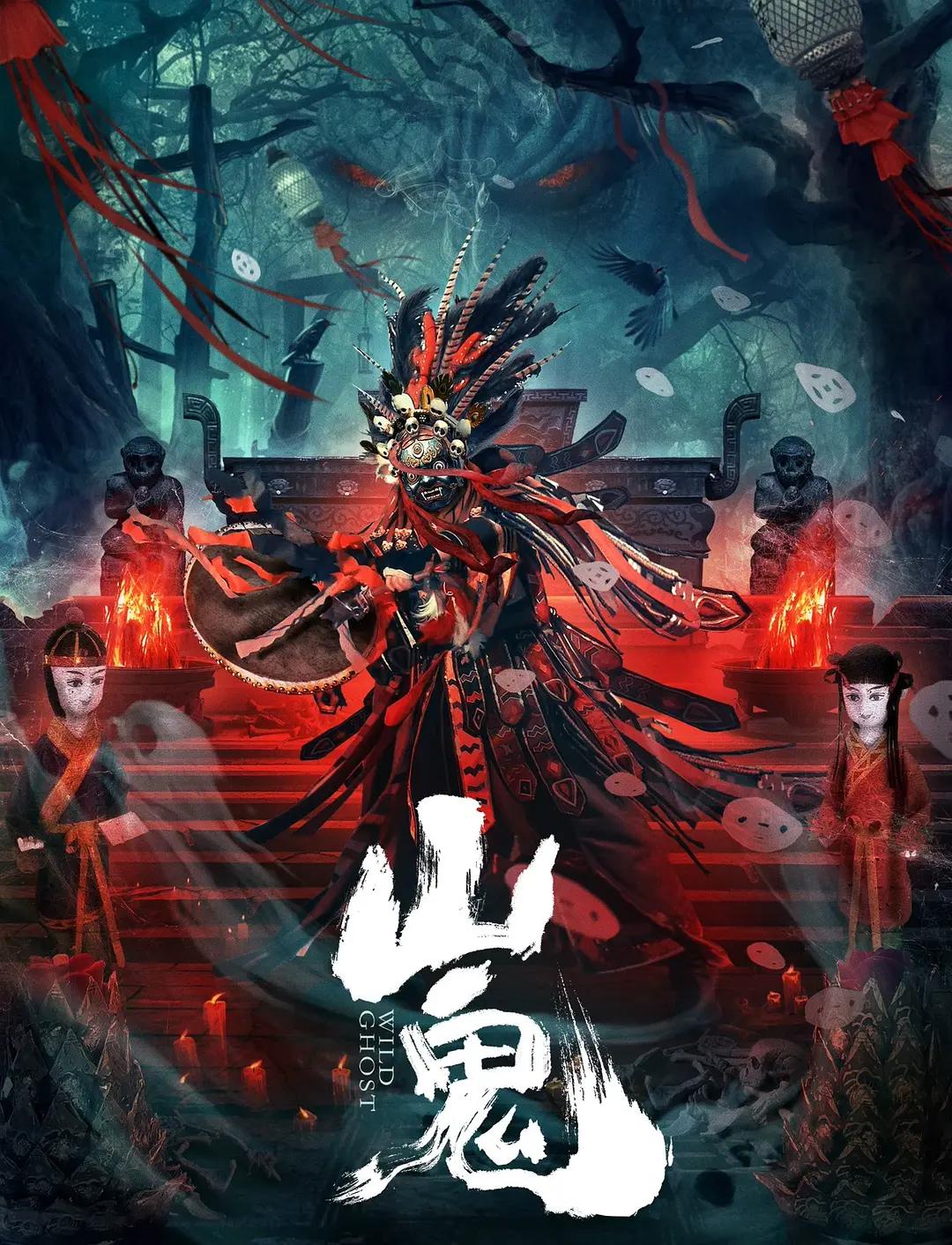 欧美一级专区免费大片