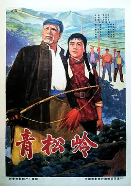 亚洲国产精品无码久久98|麻豆精品久久精品色综合|热久久国产欧美一区二区精品|91国语精品自产拍在线观看性色|精品国产三级?在线观看|久久发布国产伦子伦精品 - DVD在线播放观看