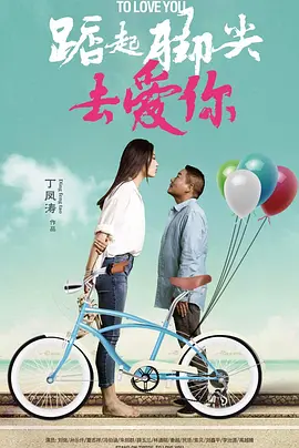 亚洲男人的天堂视频-久久中文字幕亚洲-在线视频亚洲一区-亚洲成人在线网站-在线观看日本视频免费 - 蓝光电影完整版在线观看