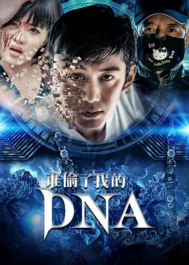 国产片欧美片亚洲片久久综合