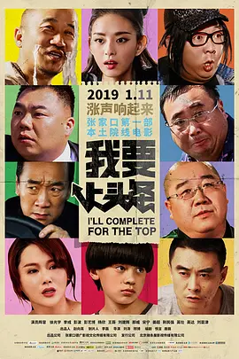 中文乱码字幕高清在线观看