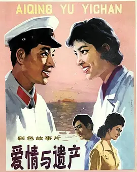 一个人看片bd高清