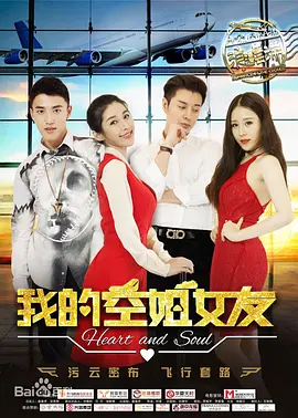 中文字幕无码制服丝袜在线,日韩精品理论一区二区,宅福利国产精品无码视频,亚洲丝袜诱惑一区二区在线播放,永久免费av无码不卡在线观看