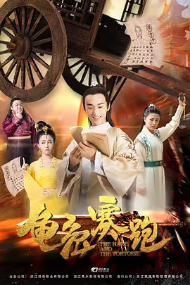 亚洲欧美一区二区三区久本道,国产高清在线精品一区二区,欧美精品三区,三级国产精品,欧美三级不卡在线观看视频,欧美久久亚洲精品,日韩高清成人毛片不卡 - 剧情片在线观看视频