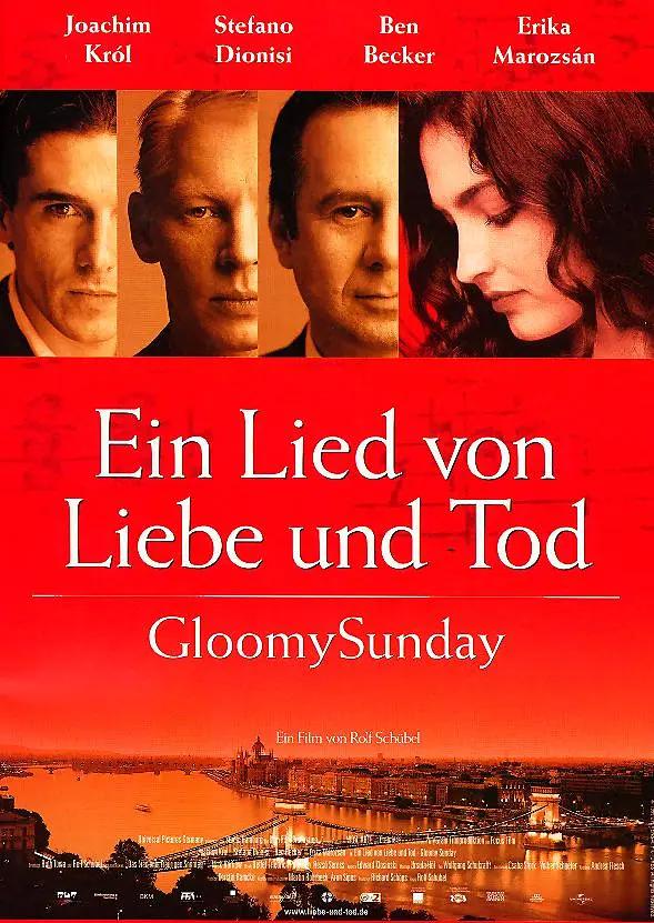 色戒视频网永久入口在线