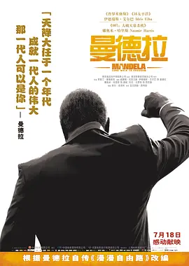 日本高清一级婬片a级中文字幕_日本一本二本三区免费2019高清_在线播放连续内射爽翻天vol_国产尤物在线观看不卡 - 4k完整视频观看