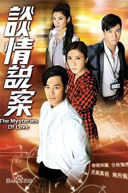 精品久久久久久一区二区