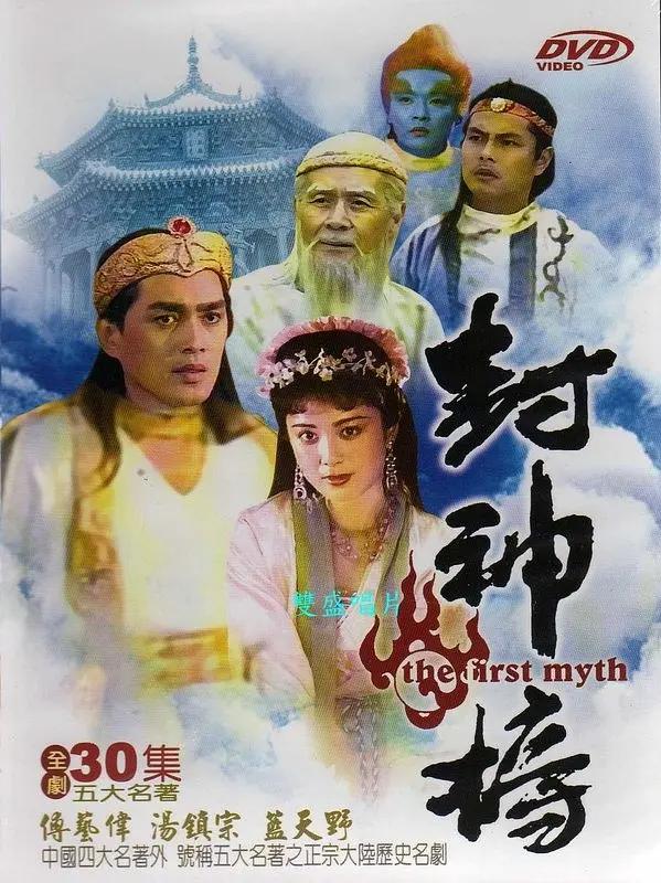免费在线不卡av