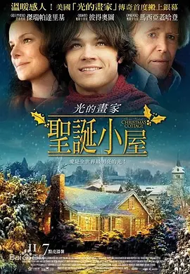 中文字幕亚洲一区二区三区_亚洲一区在线视频_国产拳头交一区二区_深夜福利片一区二区三区