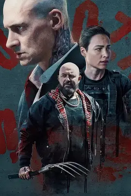 日韩无码av资源站|亚洲中文无码精品在线|国产成人综合久久精品红|亚洲综合色区无码一区二区|国产美女在线一区二区三区|国产亚洲精品97在线观看|日韩精品视频美在线精品视频|国产欧美日韩一区二区视频在线