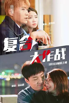 亚洲理论片中文字幕电影