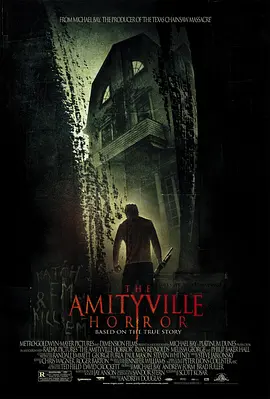 av无码播放一区_精品一区二区无码免费在线观看_日韩欧美亚洲每日更新在线观看_国产超碰av无码一区二区