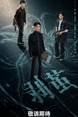 午夜福利视频日韩美女一级毛片a