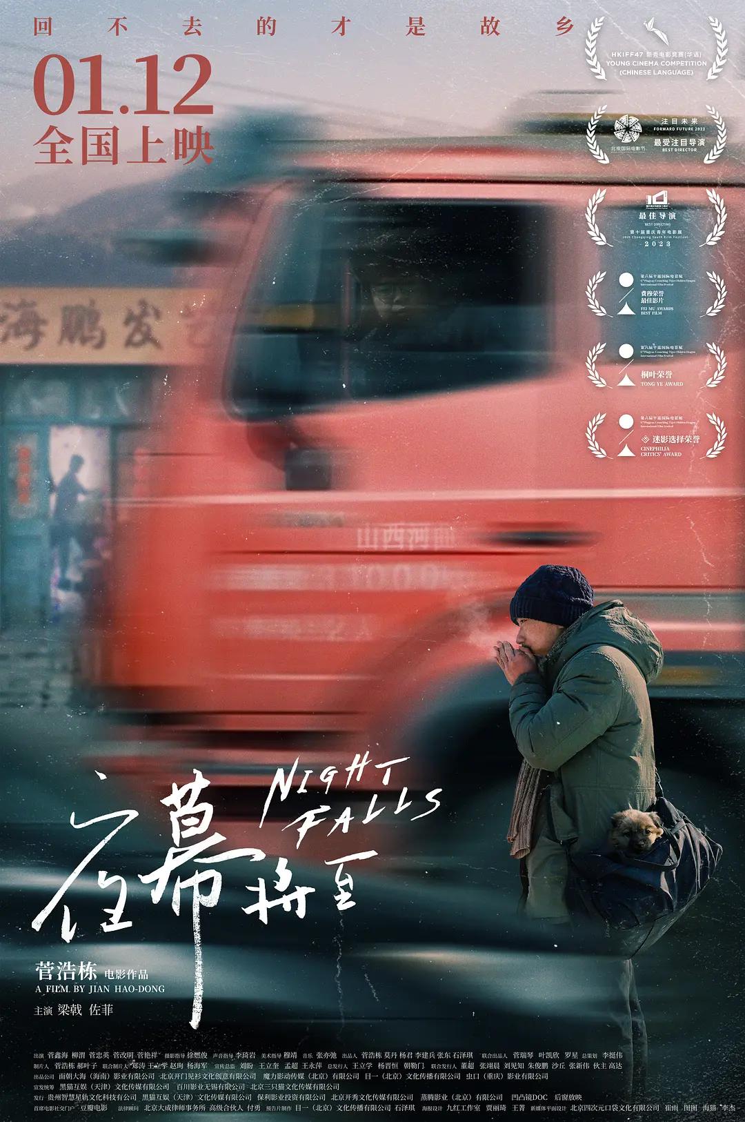 日本中字在线视频二区