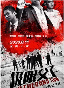 色综合91久久精品中文