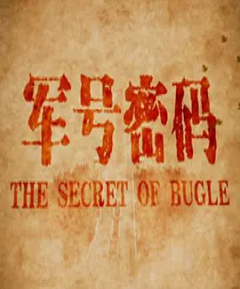 国产精品永久久久久久久久久