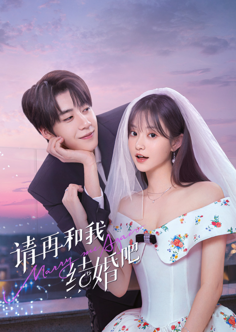 97精品国产高清自在线看超
