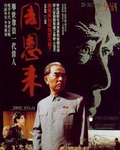 18禁勿入成年网站
